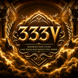 333v-w.com LOGO