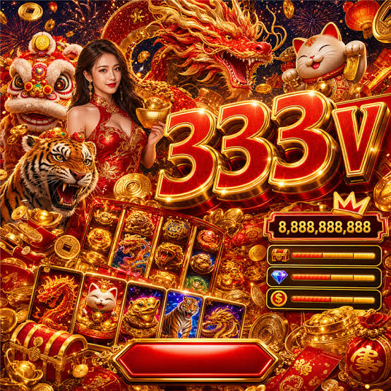 Monster Plinko 333v