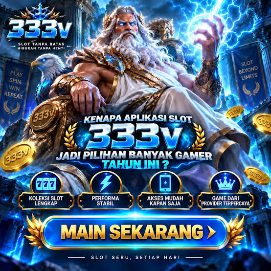 Tampilan kedua 333v