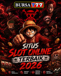 BURSA777 - BURSA777 Dowdload & Install Aplikasi Slot Asli Minimal Bet 400 Perak