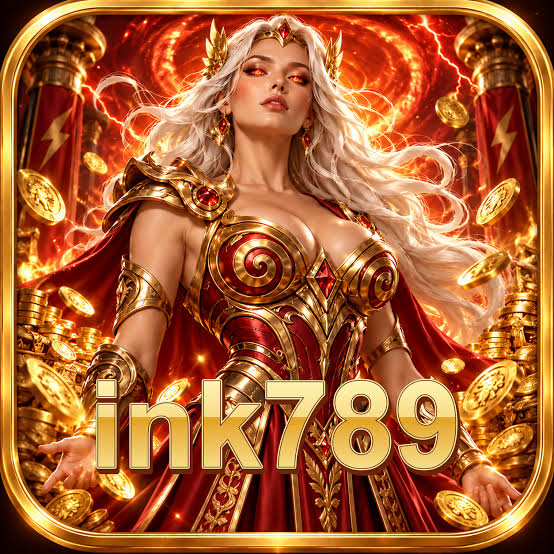 INK789 - ink789 Daftar Game Online dengan Pilihan Slot yang Beragam