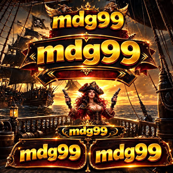 MDG99 - mdg99 Portal Resmi Game Kasino dengan Link Daftar dan Akses Alternatif