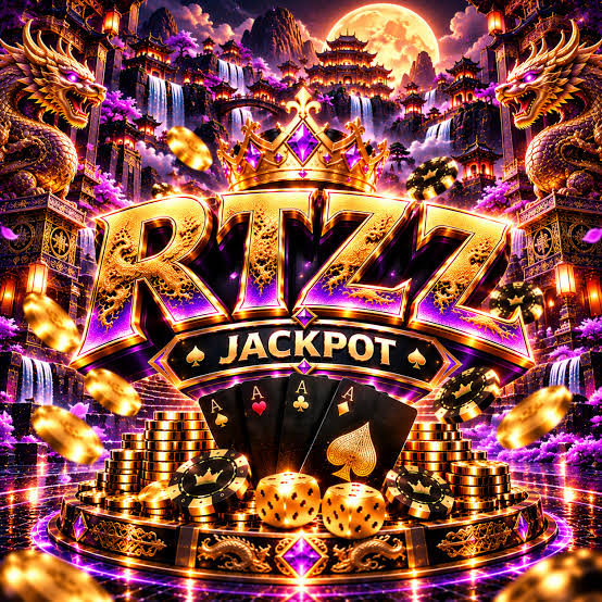 RTZZ - rtzz Jelajahi Ragam Slot Online dengan Tema Menarik