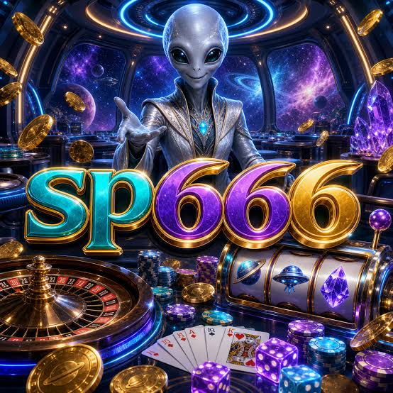 SP666 - sp666 Situs Slot Online Resmi dengan Akses Daftar dan Login